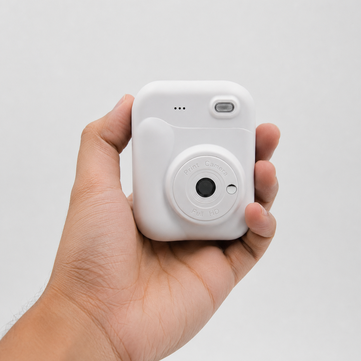 Cloud Pix Camera