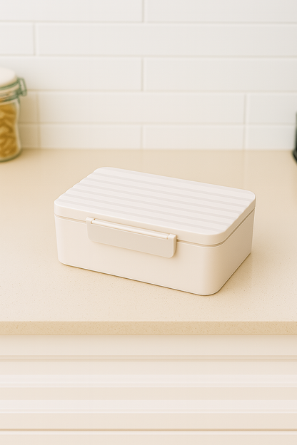 BentoCore Lunch Box
