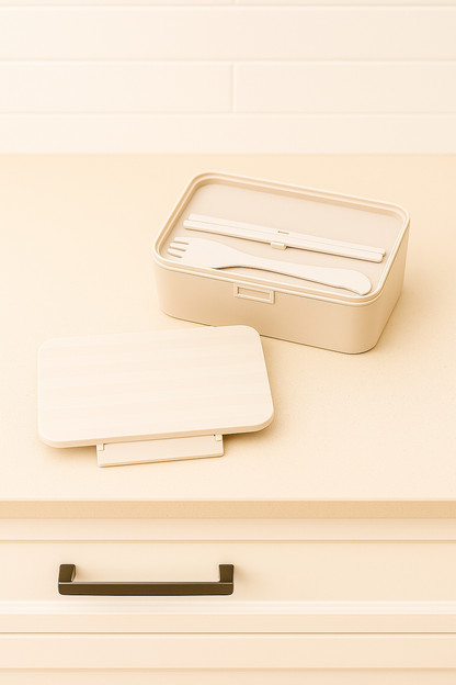BentoCore Lunch Box