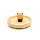 GoGo Bear Mug